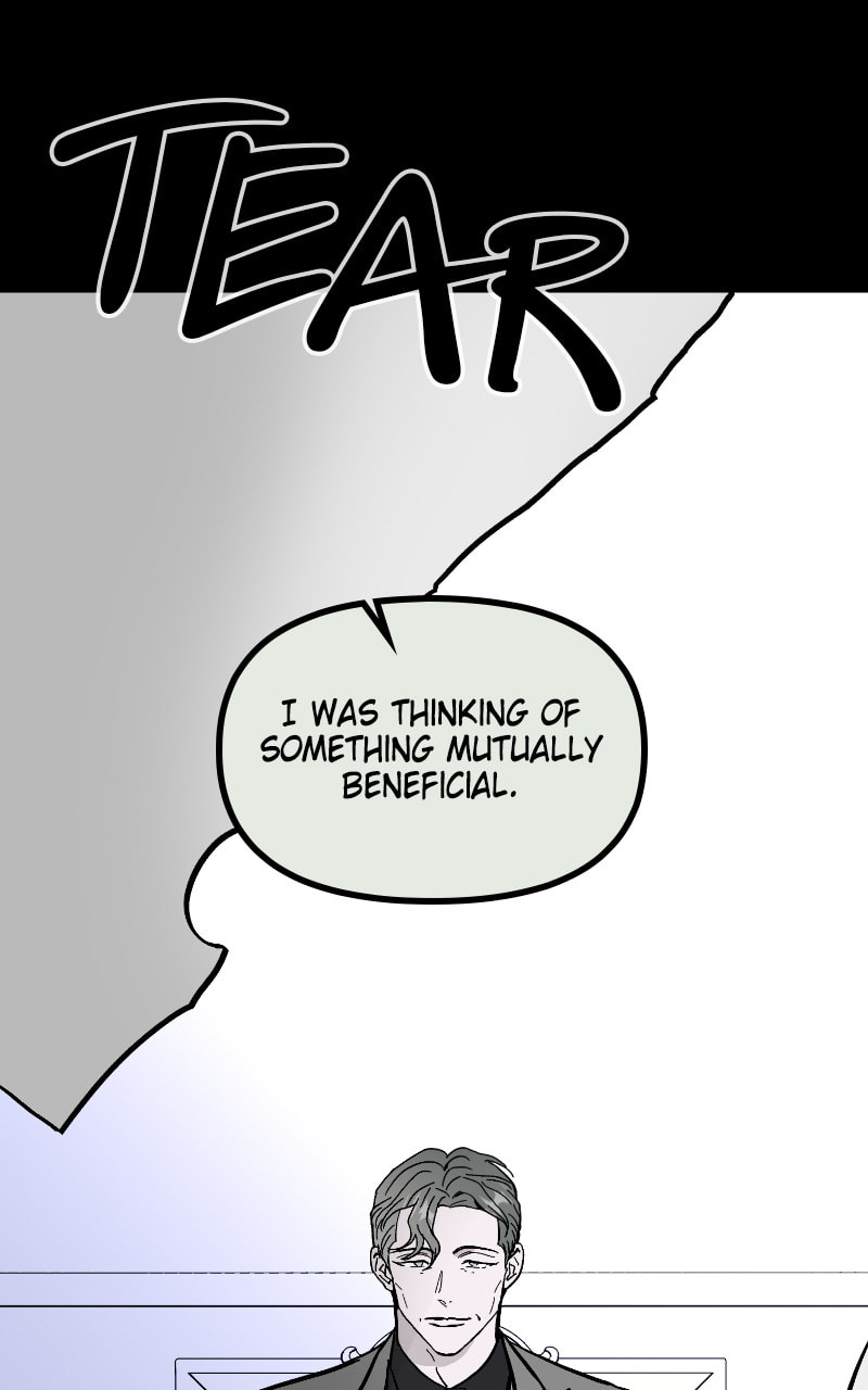 Crazy for You (ARAYA Miki) Chapter 37 page 74 - 