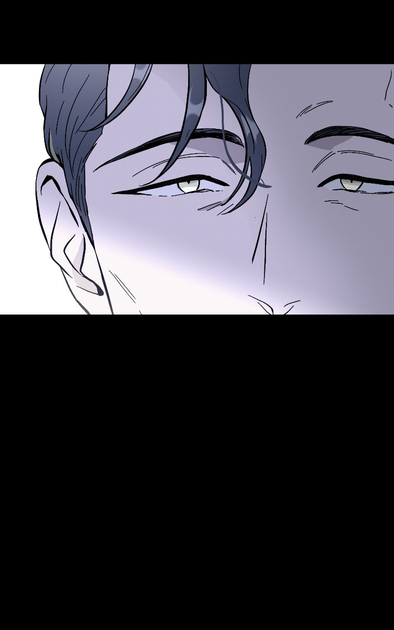 Crazy for You (ARAYA Miki) Chapter 37 page 76 - 