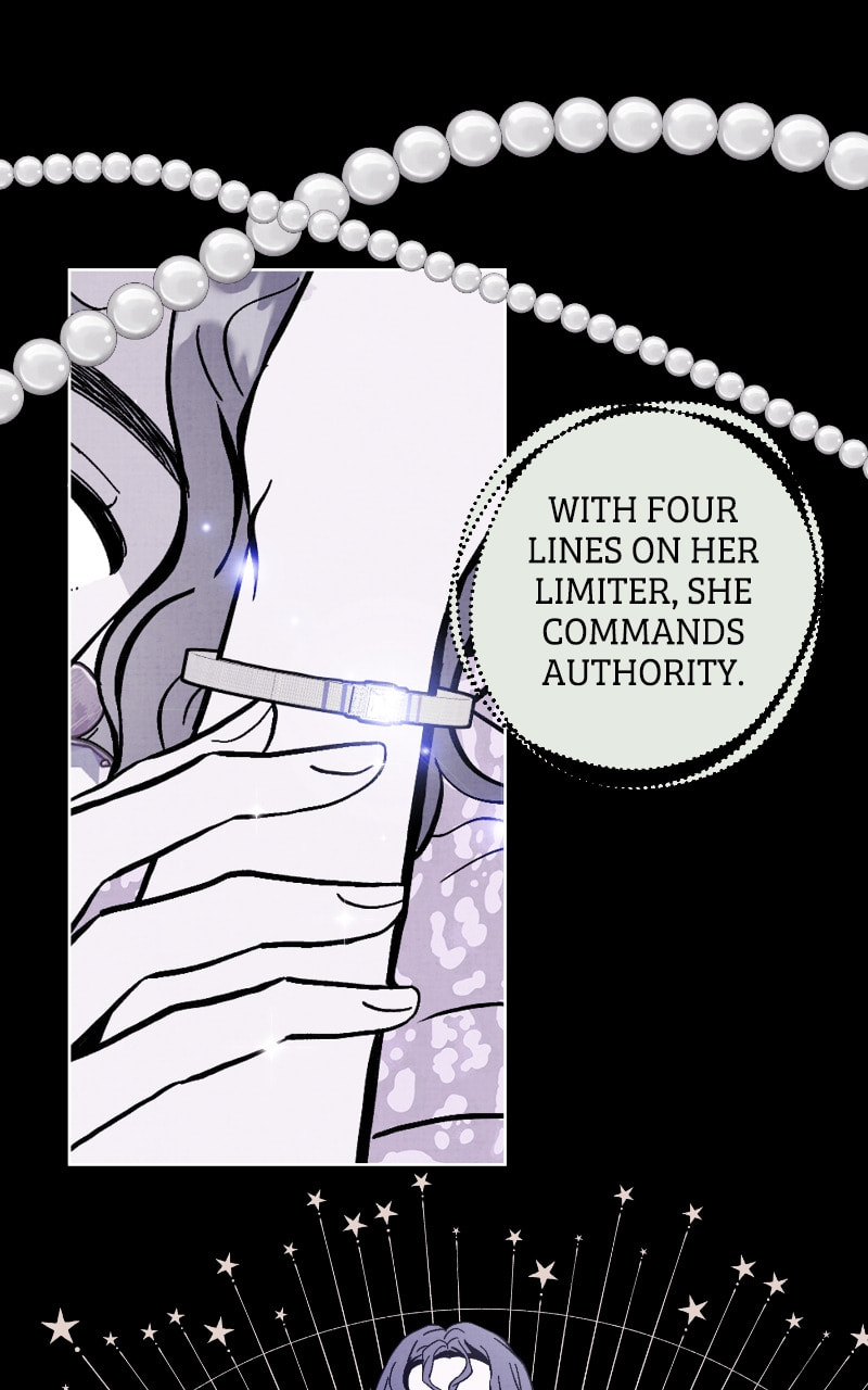 Crazy for You (ARAYA Miki) Chapter 37 page 77 - 