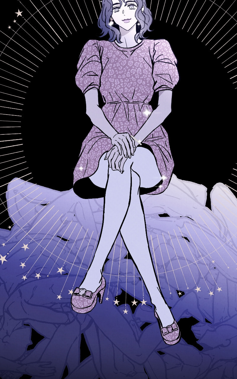 Crazy for You (ARAYA Miki) Chapter 37 page 78 - 