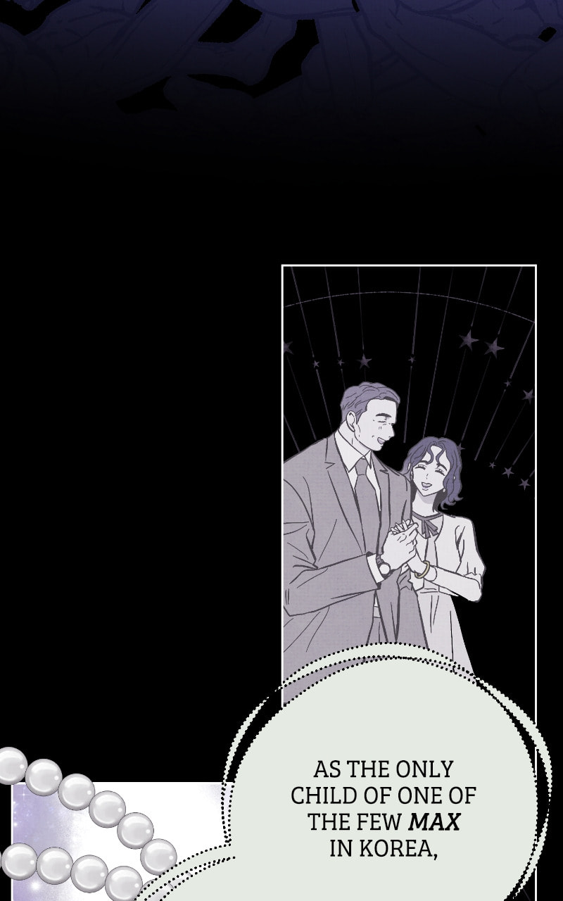 Crazy for You (ARAYA Miki) Chapter 37 page 79 - 