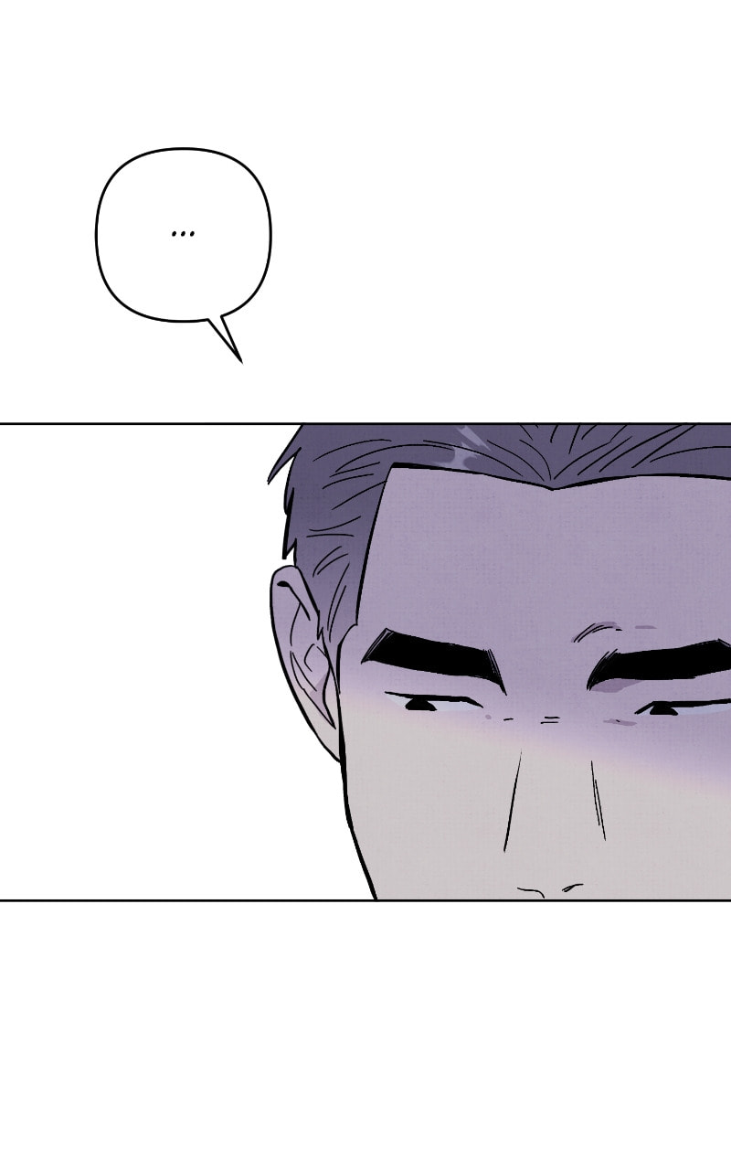 Crazy for You (ARAYA Miki) Chapter 37 page 9 - 