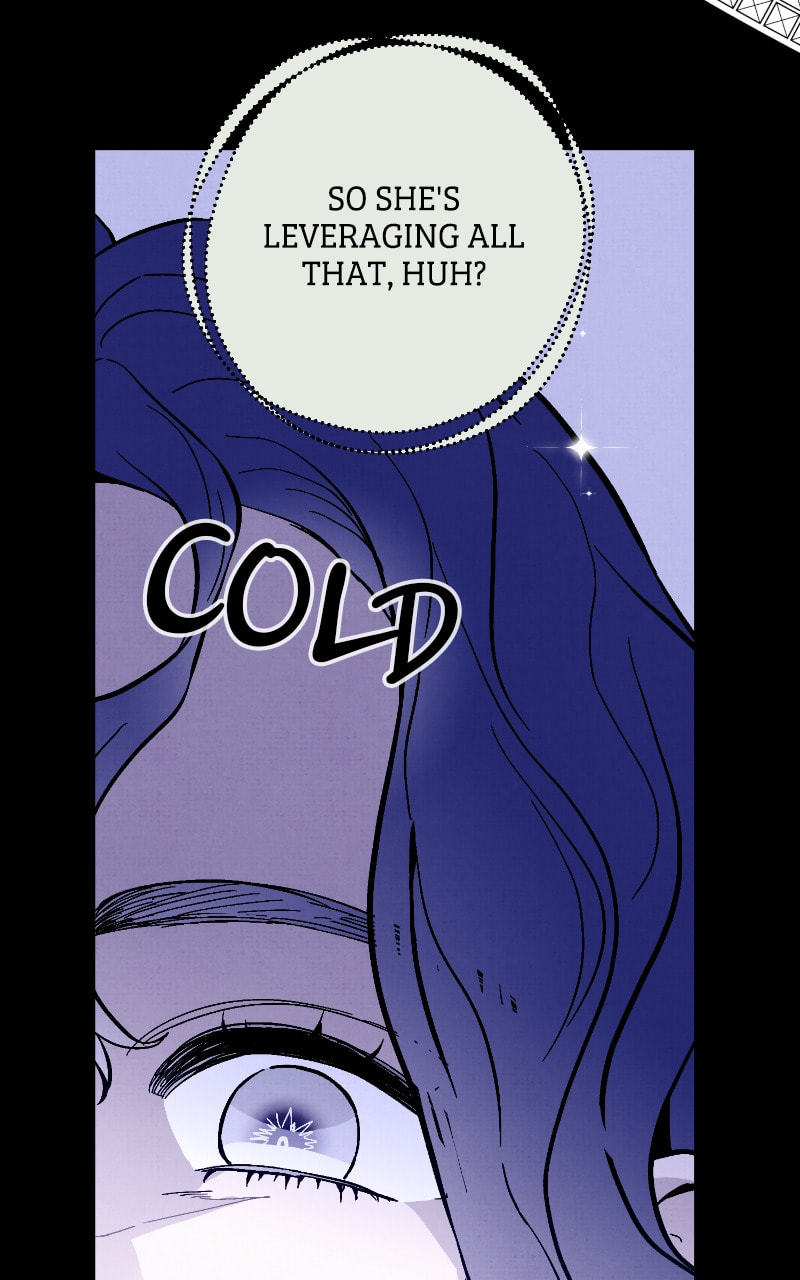 Crazy for You (ARAYA Miki) Chapter 37 page 81 - 