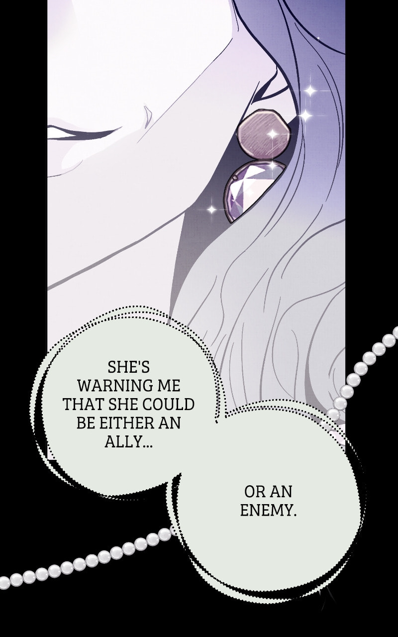 Crazy for You (ARAYA Miki) Chapter 37 page 82 - 