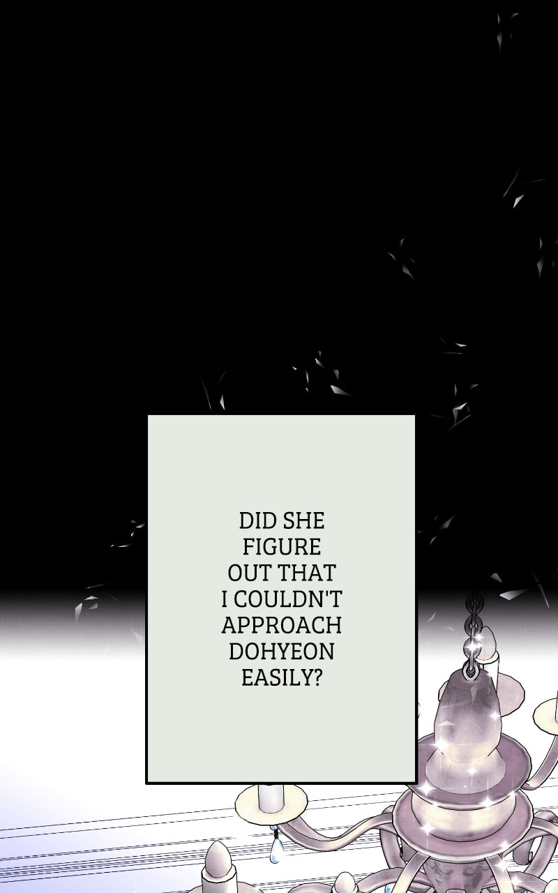 Crazy for You (ARAYA Miki) Chapter 37 page 83 - 