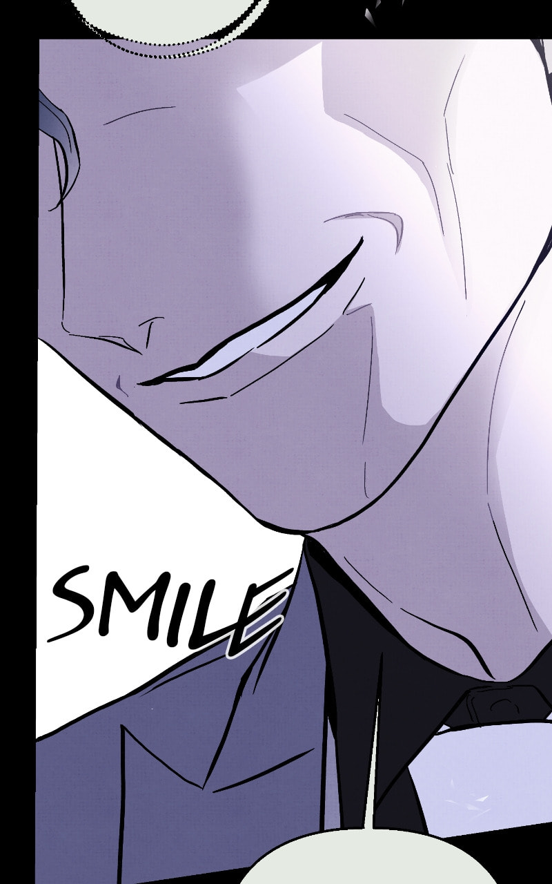 Crazy for You (ARAYA Miki) Chapter 37 page 86 - 