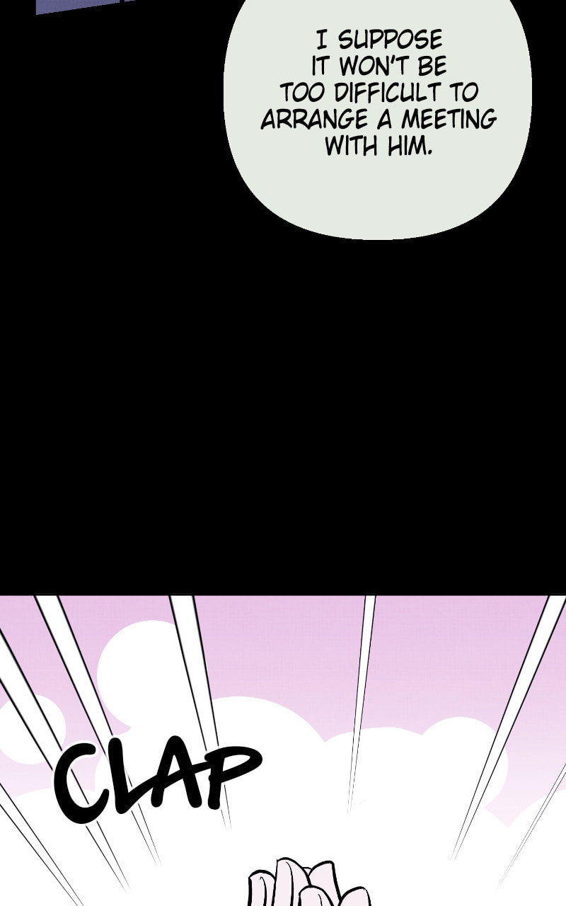 Crazy for You (ARAYA Miki) Chapter 37 page 87 - 
