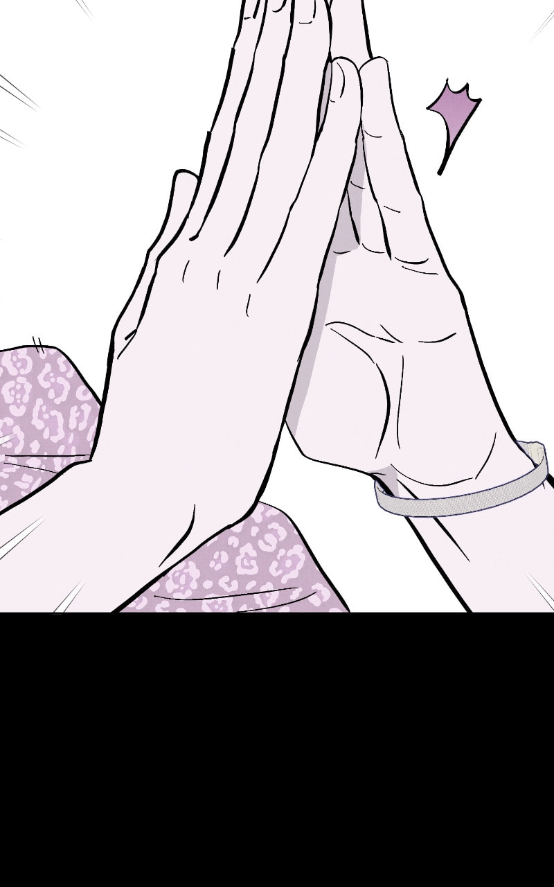 Crazy for You (ARAYA Miki) Chapter 37 page 88 - 