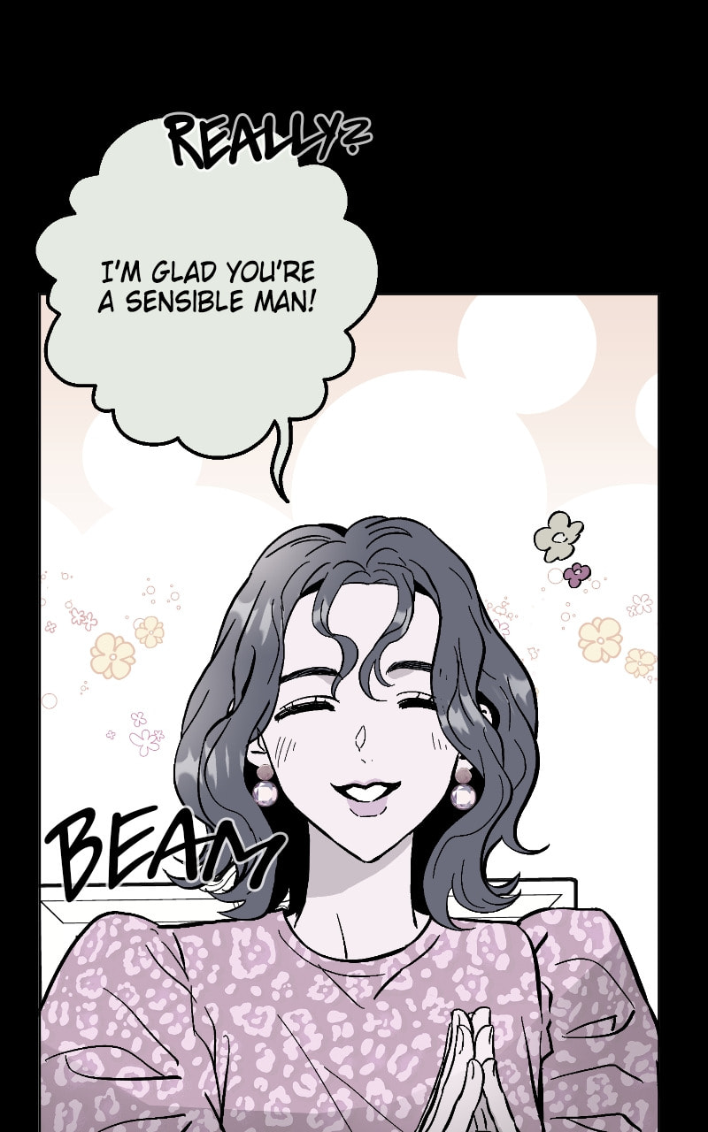 Crazy for You (ARAYA Miki) Chapter 37 page 89 - 