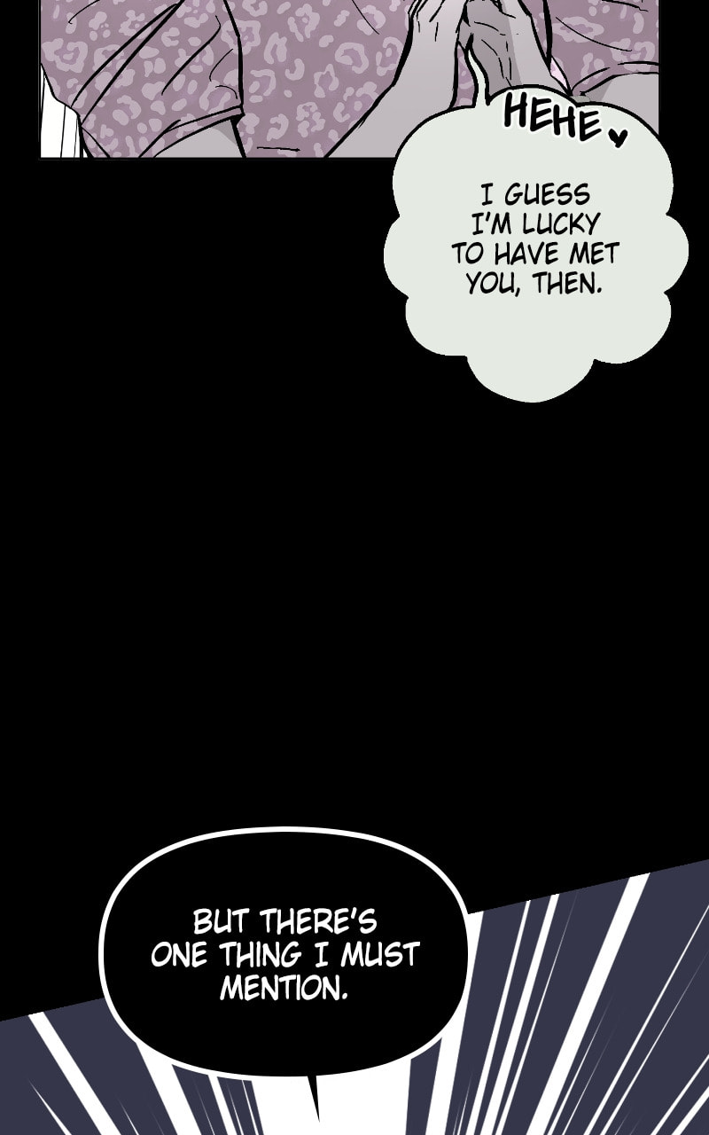 Crazy for You (ARAYA Miki) Chapter 37 page 90 - 