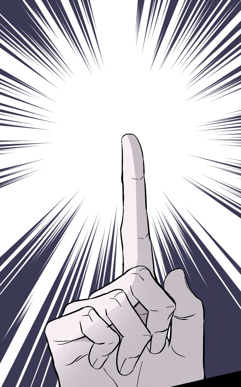 Crazy for You (ARAYA Miki) Chapter 37 page 91 - 