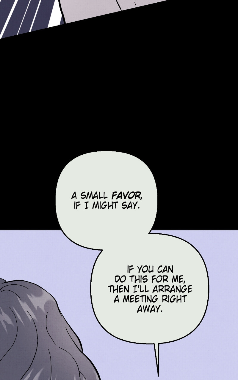 Crazy for You (ARAYA Miki) Chapter 37 page 92 - 