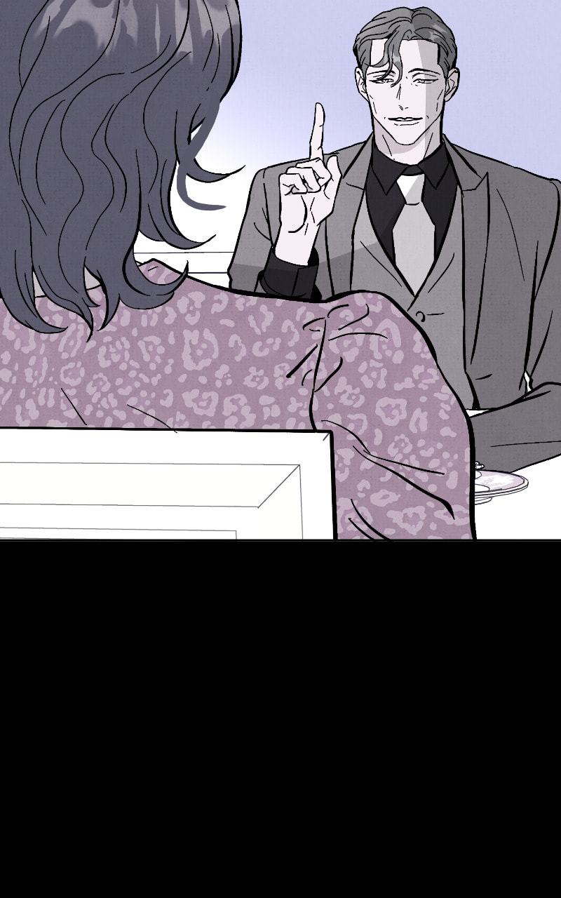 Crazy for You (ARAYA Miki) Chapter 37 page 93 - 