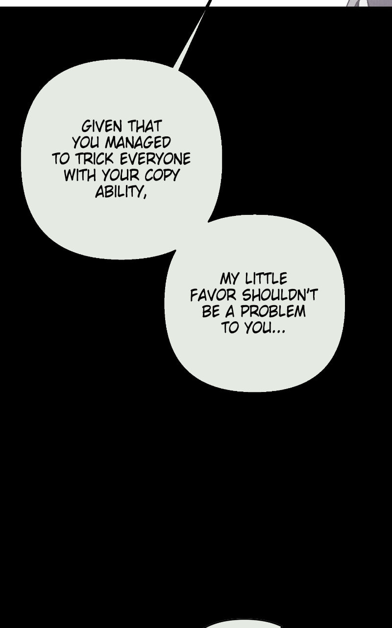 Crazy for You (ARAYA Miki) Chapter 37 page 95 - 