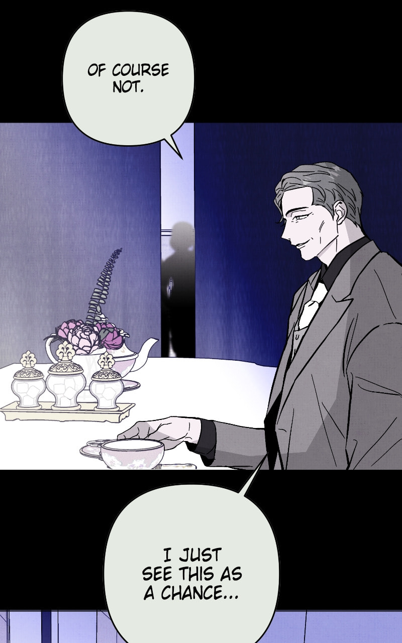 Crazy for You (ARAYA Miki) Chapter 37 page 97 - 