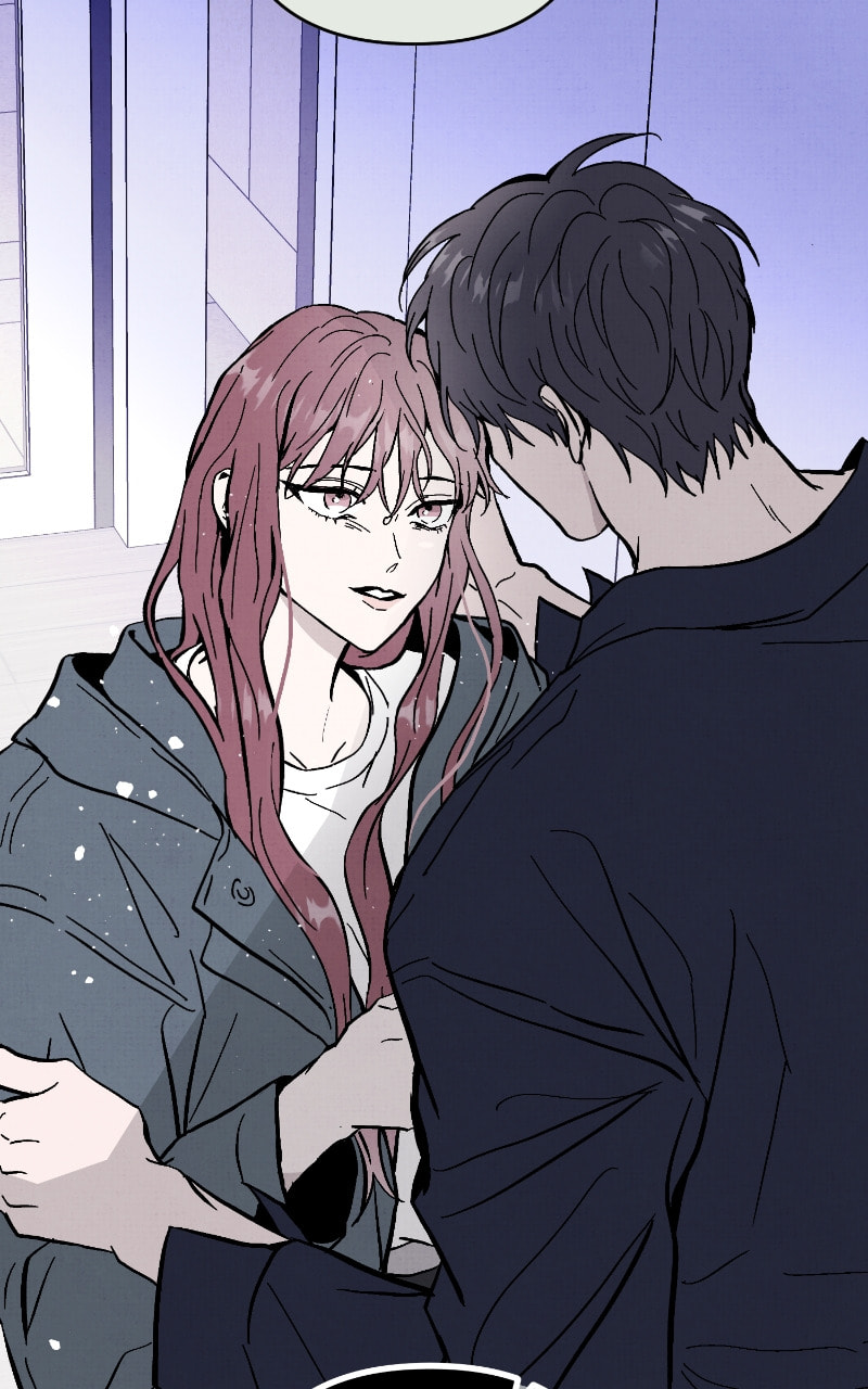 Crazy for You (ARAYA Miki) Chapter 37 page 98 - 