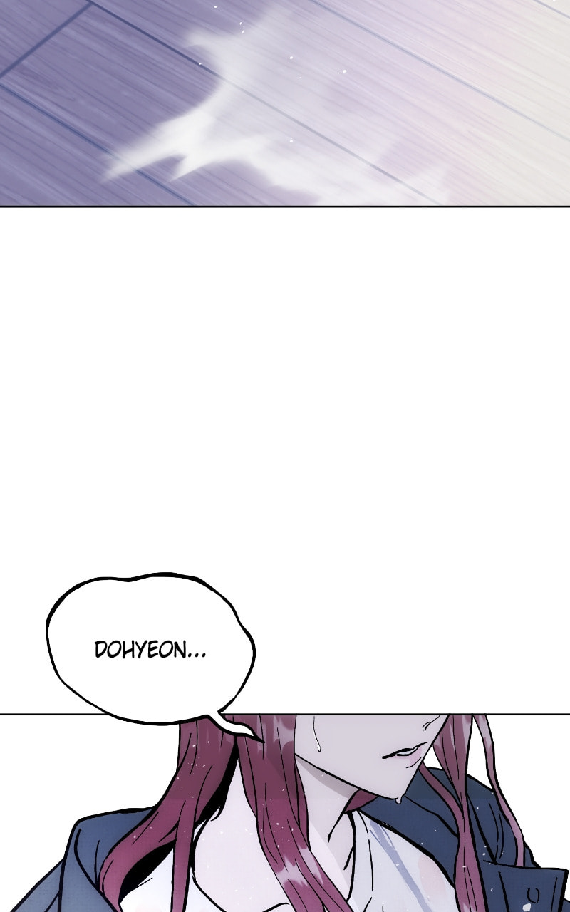 Crazy for You (ARAYA Miki) Chapter 38 page 2 - 