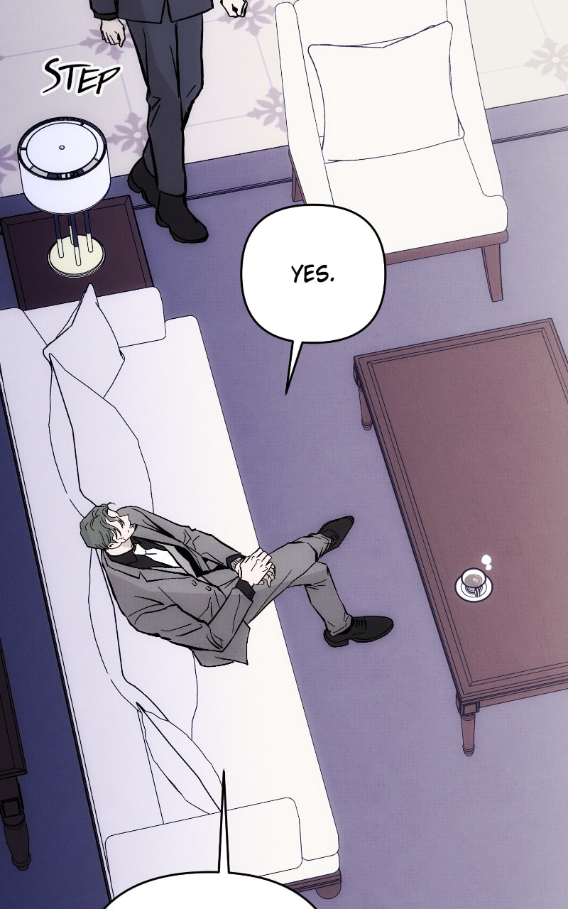 Crazy for You (ARAYA Miki) Chapter 38 page 101 - 