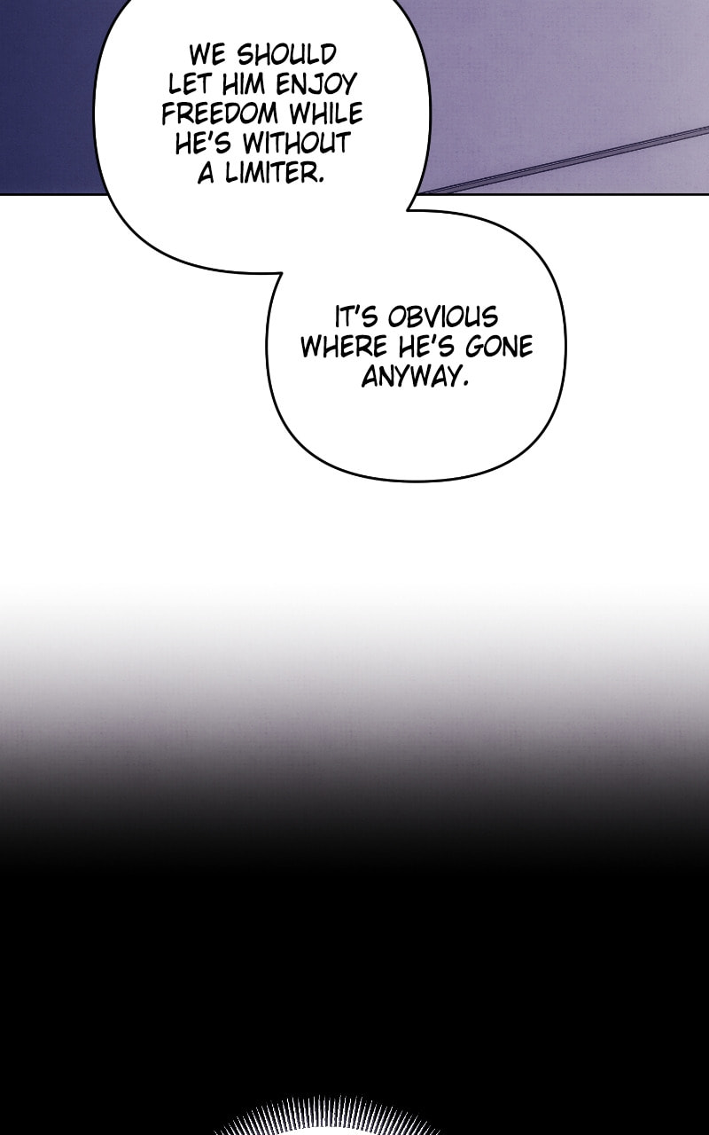 Crazy for You (ARAYA Miki) Chapter 38 page 102 - 