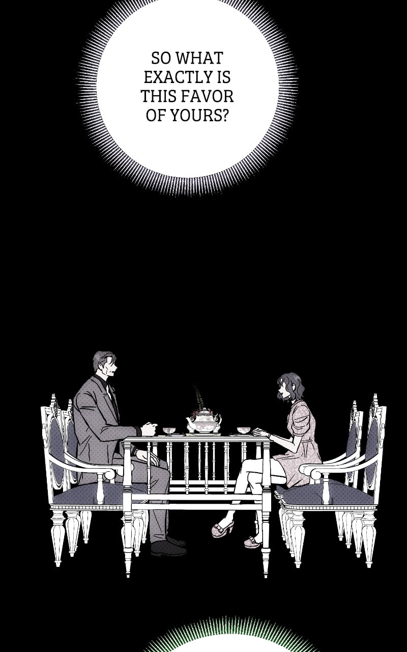Crazy for You (ARAYA Miki) Chapter 38 page 103 - 