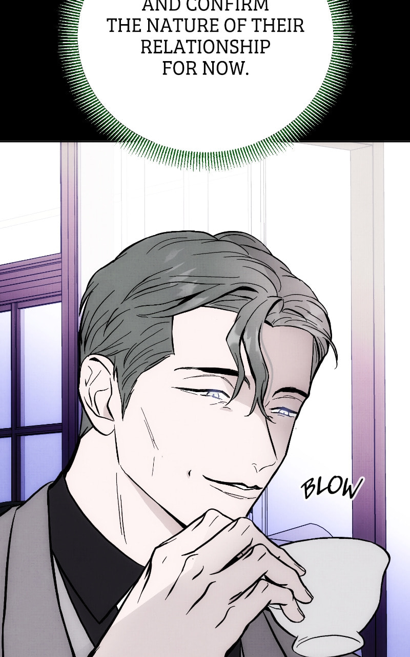 Crazy for You (ARAYA Miki) Chapter 38 page 105 - 