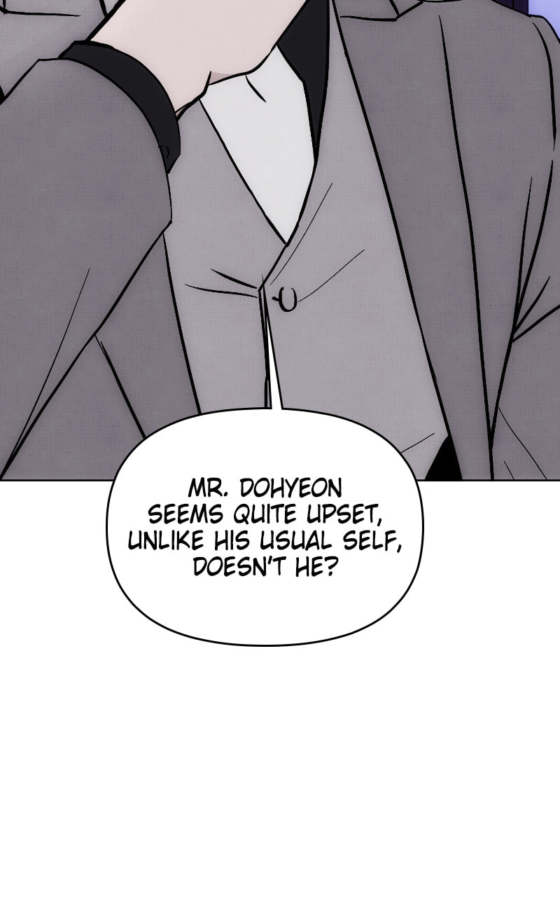 Crazy for You (ARAYA Miki) Chapter 38 page 106 - 