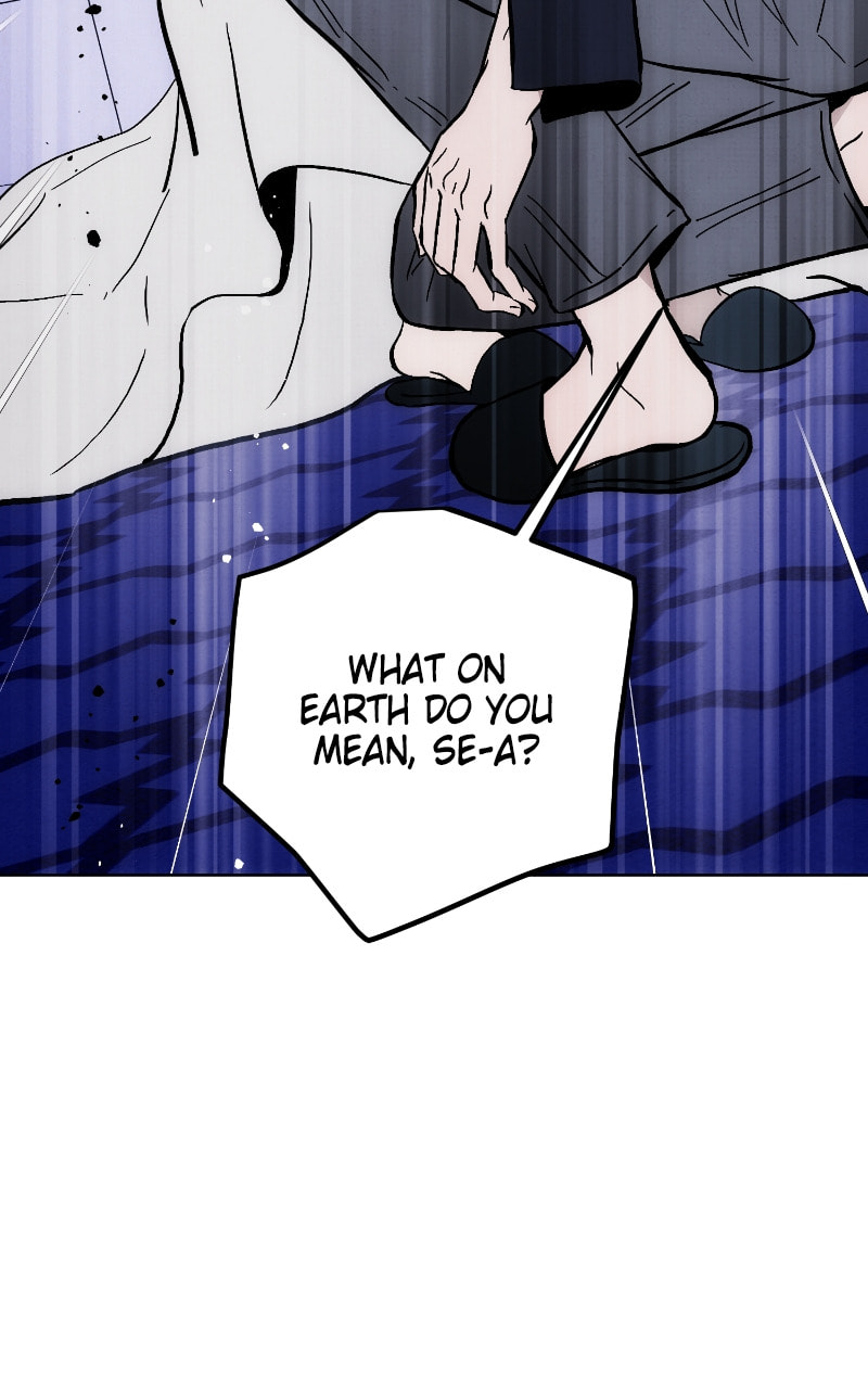 Crazy for You (ARAYA Miki) Chapter 38 page 12 - 