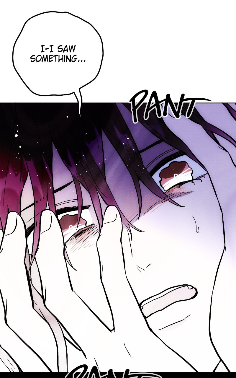 Crazy for You (ARAYA Miki) Chapter 38 page 13 - 
