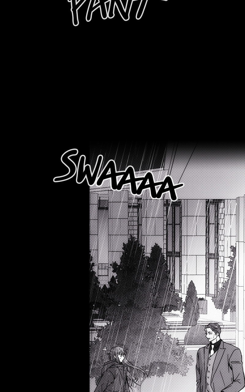 Crazy for You (ARAYA Miki) Chapter 38 page 14 - 
