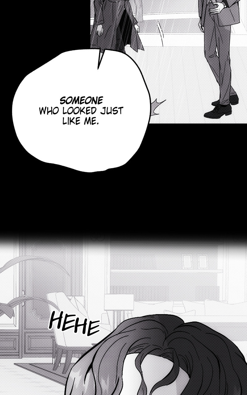 Crazy for You (ARAYA Miki) Chapter 38 page 15 - 