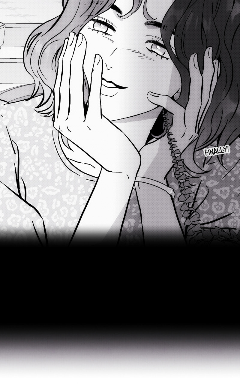 Crazy for You (ARAYA Miki) Chapter 38 page 16 - 