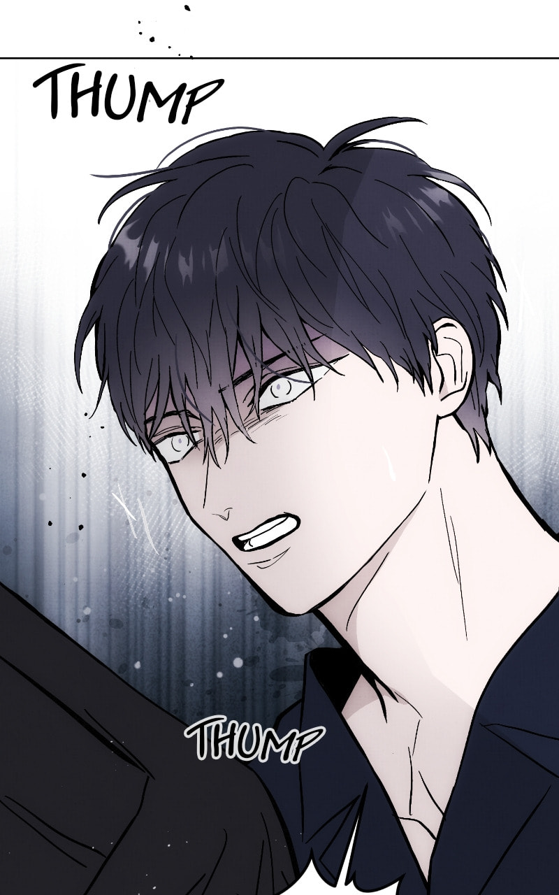 Crazy for You (ARAYA Miki) Chapter 38 page 17 - 