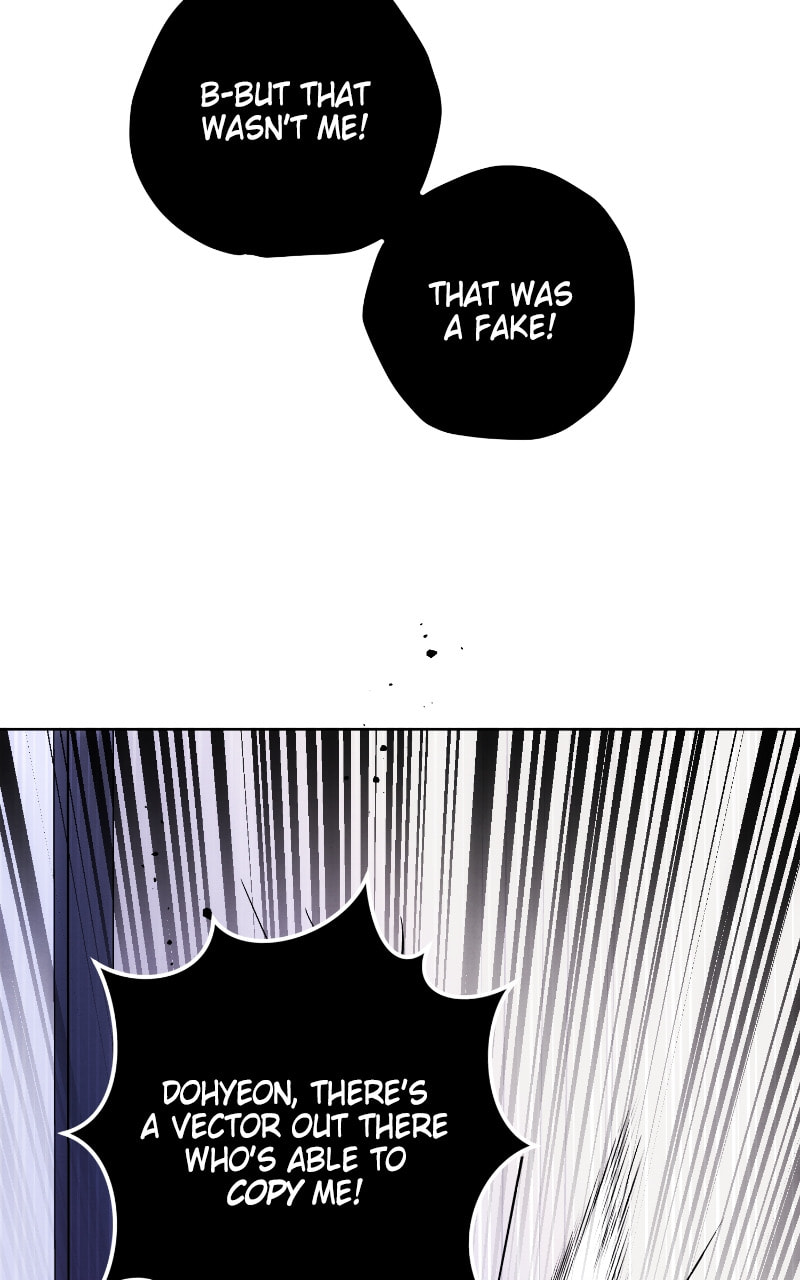 Crazy for You (ARAYA Miki) Chapter 38 page 20 - 