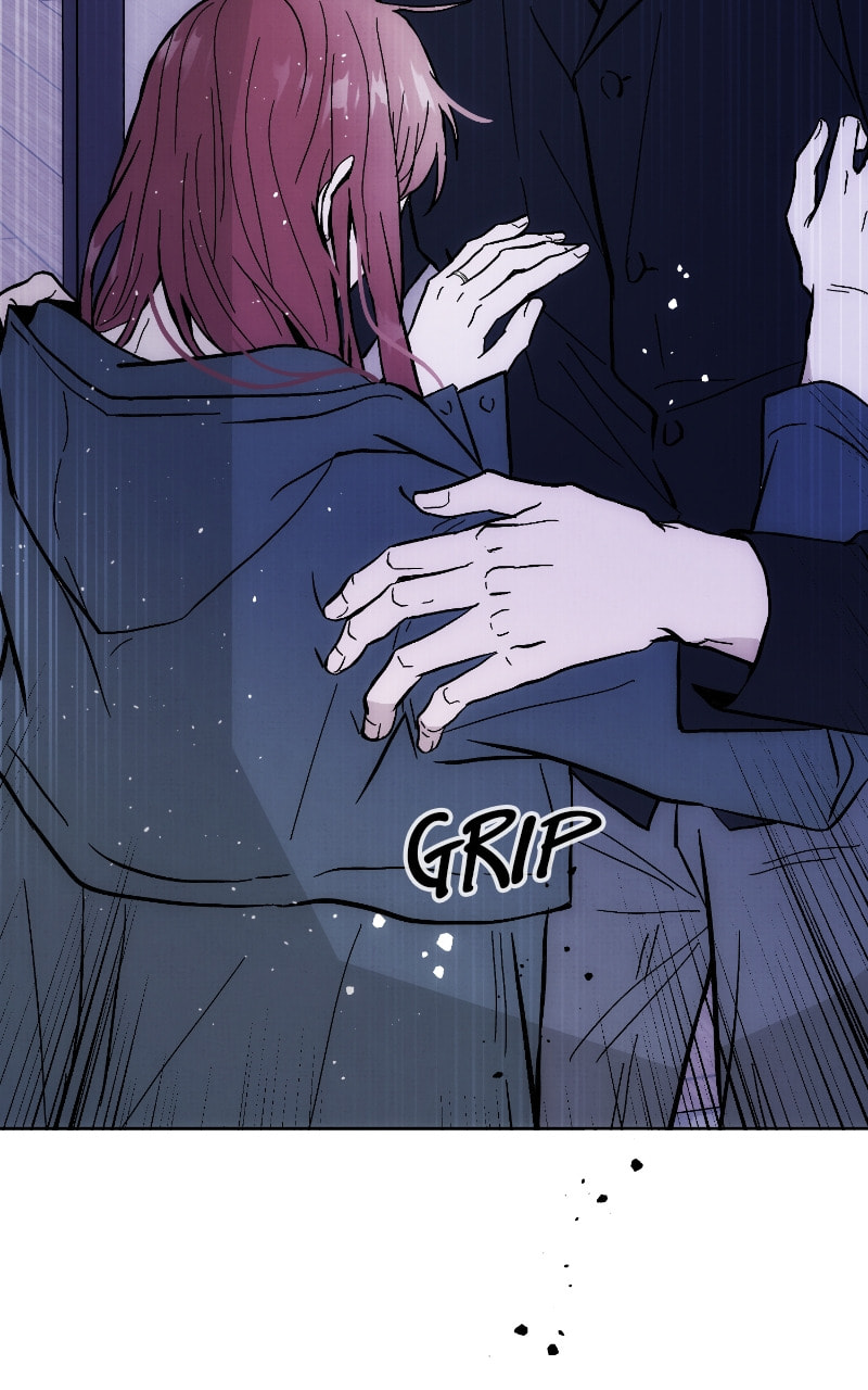Crazy for You (ARAYA Miki) Chapter 38 page 22 - 