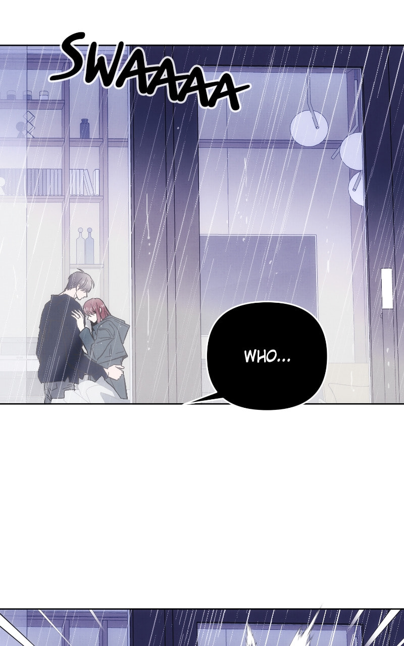 Crazy for You (ARAYA Miki) Chapter 38 page 23 - 