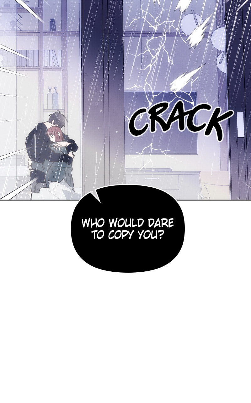 Crazy for You (ARAYA Miki) Chapter 38 page 24 - 