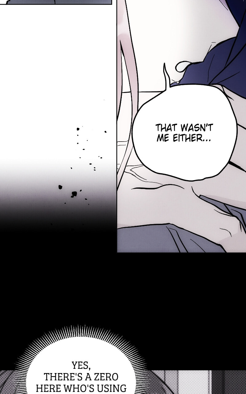 Crazy for You (ARAYA Miki) Chapter 38 page 26 - 