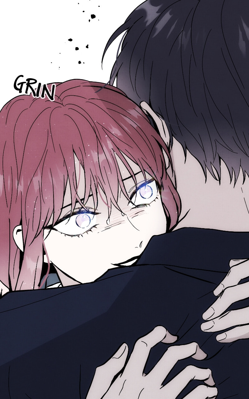 Crazy for You (ARAYA Miki) Chapter 38 page 29 - 
