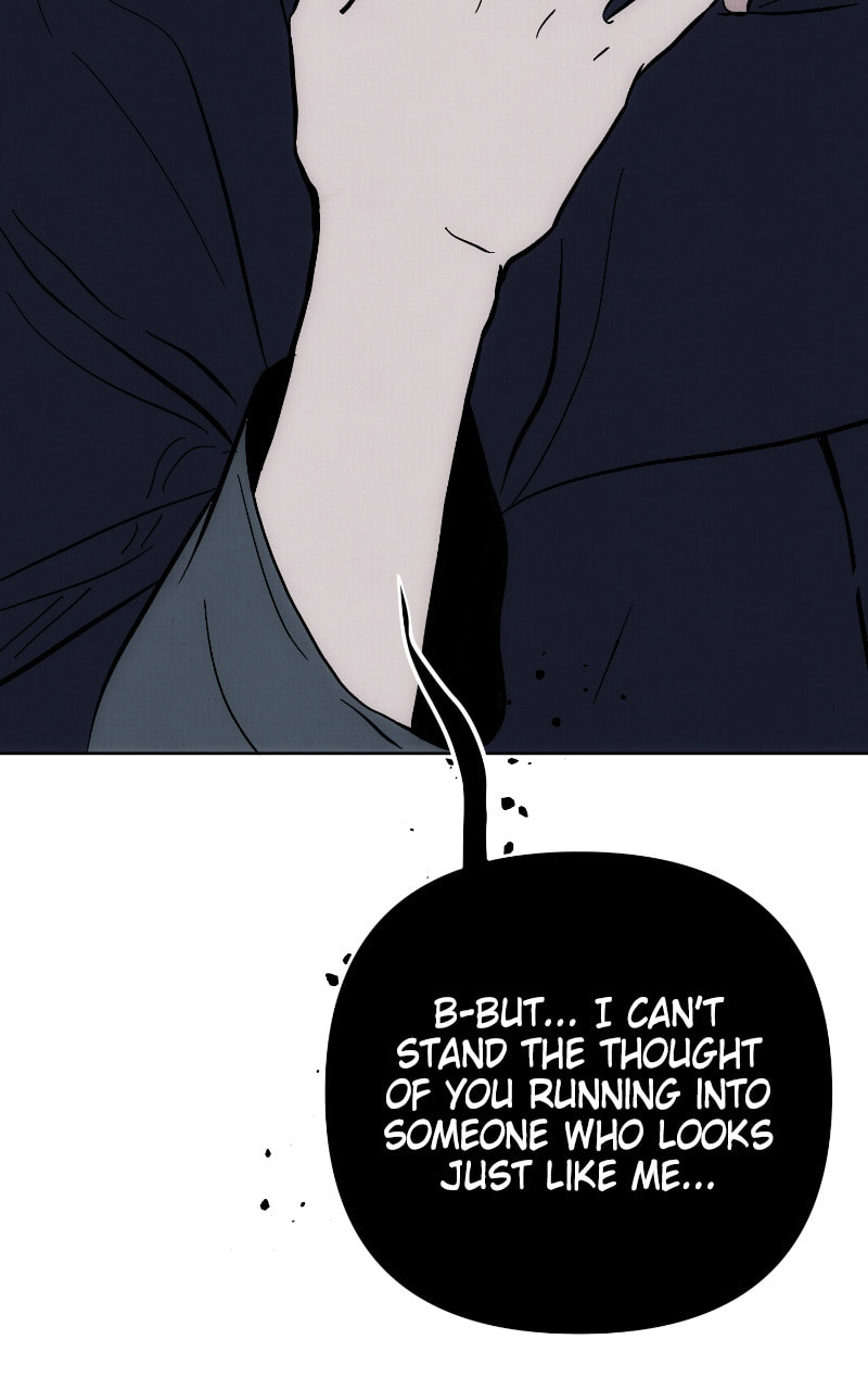 Crazy for You (ARAYA Miki) Chapter 38 page 30 - 