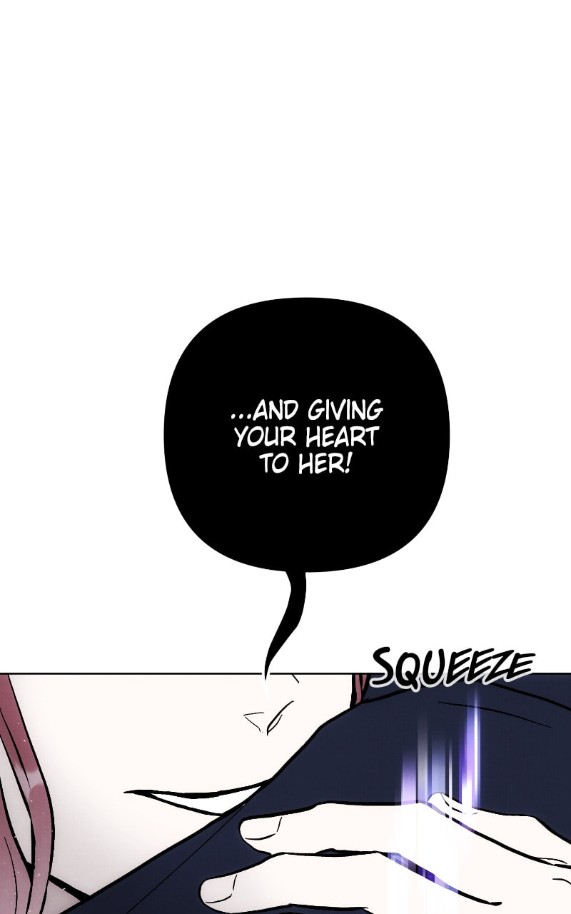 Crazy for You (ARAYA Miki) Chapter 38 page 31 - 