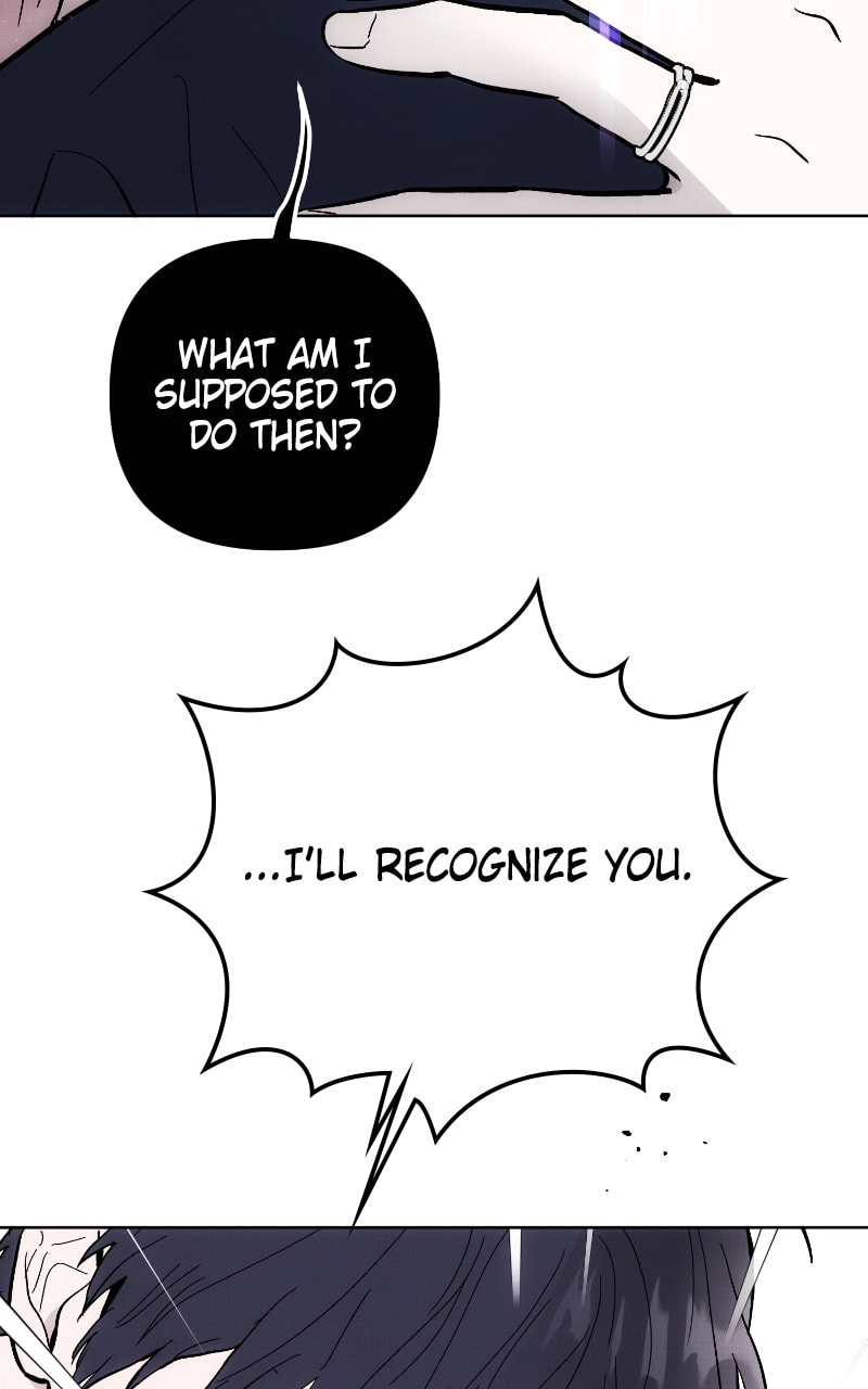 Crazy for You (ARAYA Miki) Chapter 38 page 32 - 