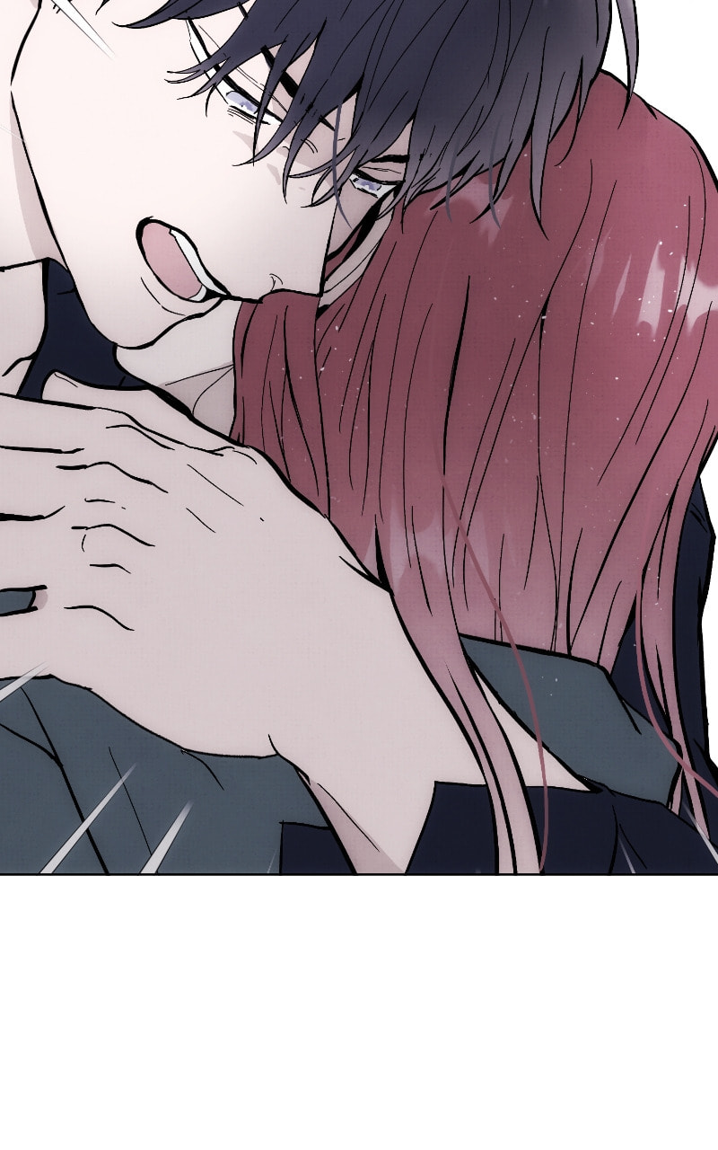 Crazy for You (ARAYA Miki) Chapter 38 page 33 - 