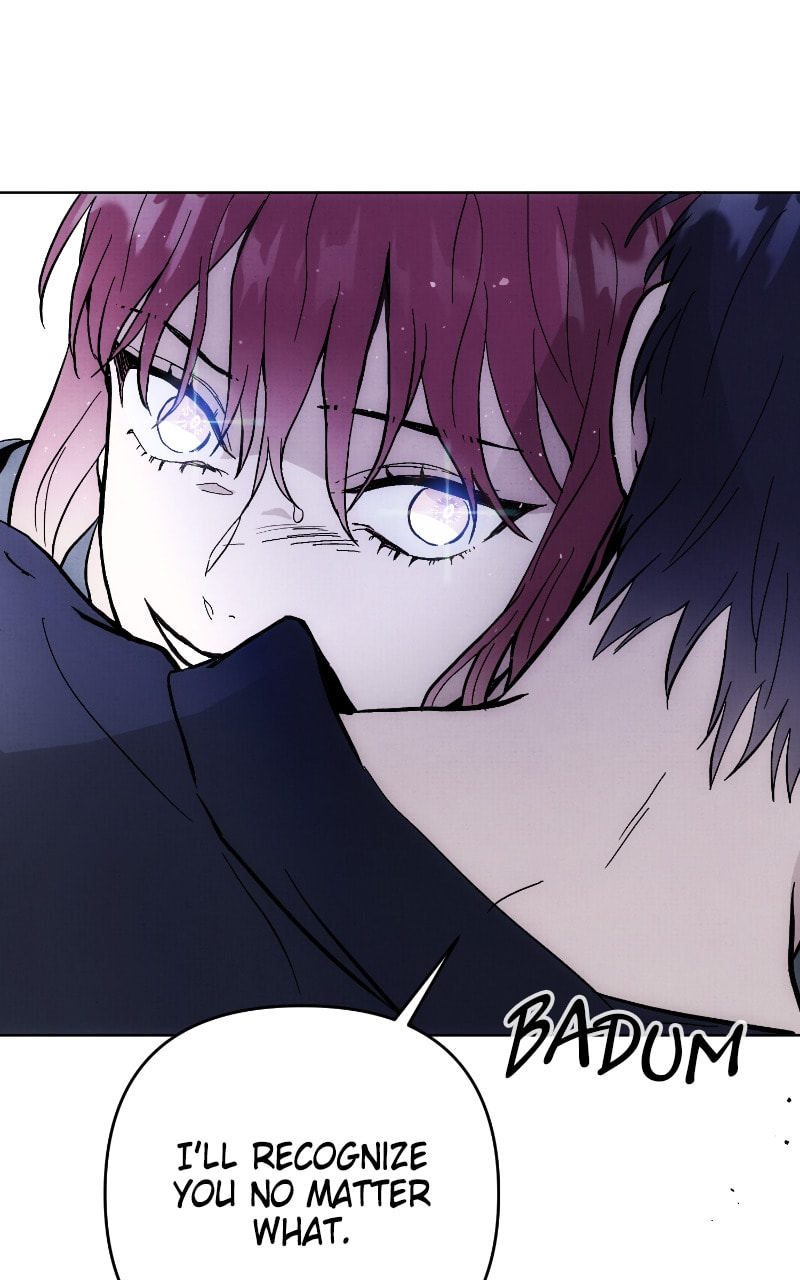 Crazy for You (ARAYA Miki) Chapter 38 page 34 - 