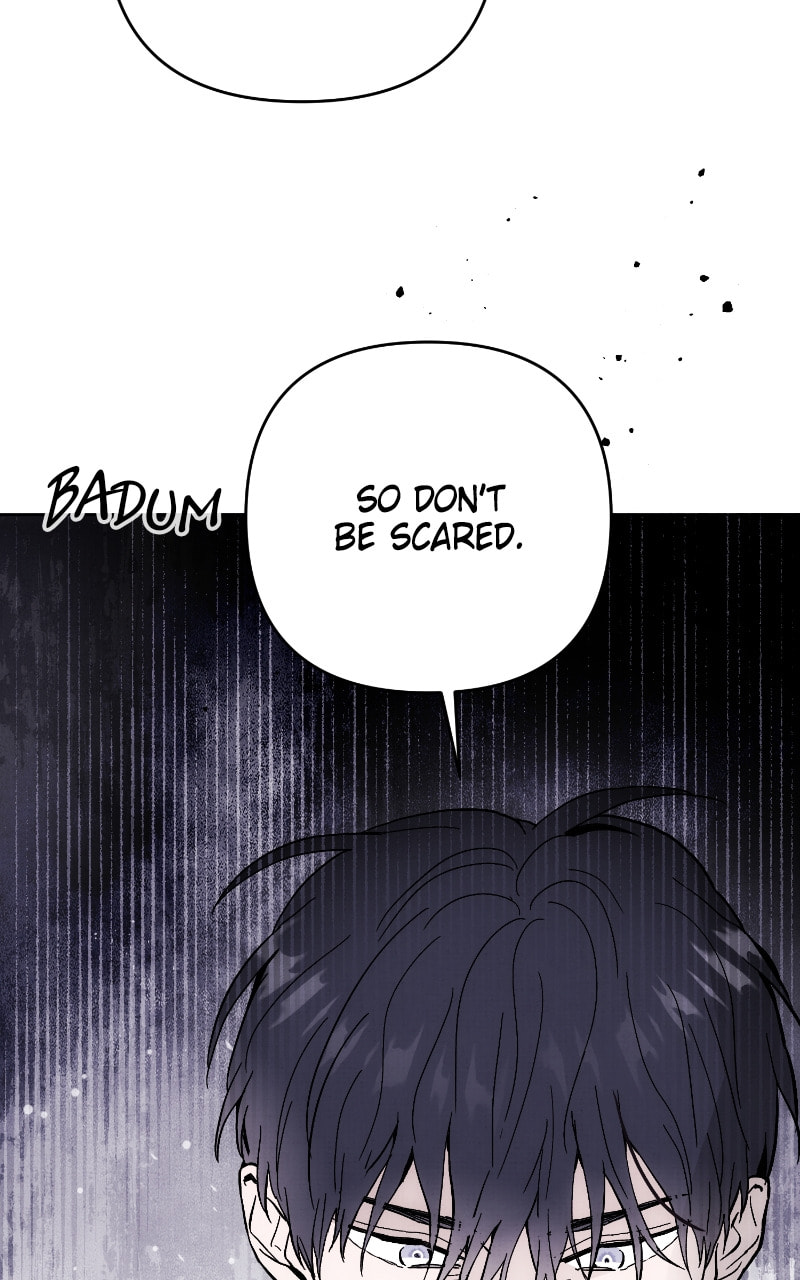 Crazy for You (ARAYA Miki) Chapter 38 page 35 - 