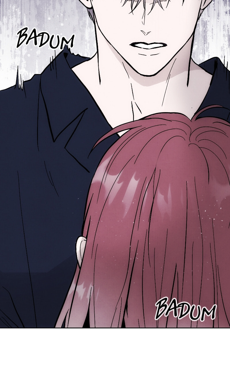 Crazy for You (ARAYA Miki) Chapter 38 page 36 - 
