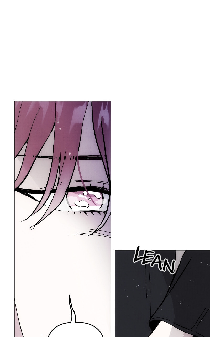 Crazy for You (ARAYA Miki) Chapter 38 page 37 - 