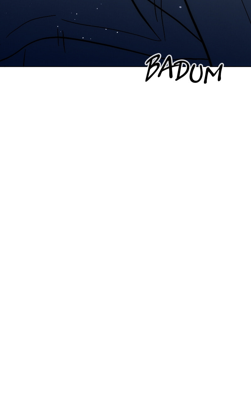 Crazy for You (ARAYA Miki) Chapter 38 page 40 - 