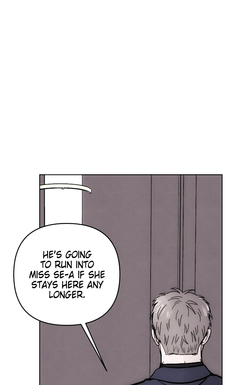 Crazy for You (ARAYA Miki) Chapter 38 page 44 - 