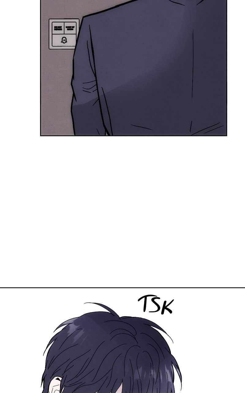 Crazy for You (ARAYA Miki) Chapter 38 page 45 - 