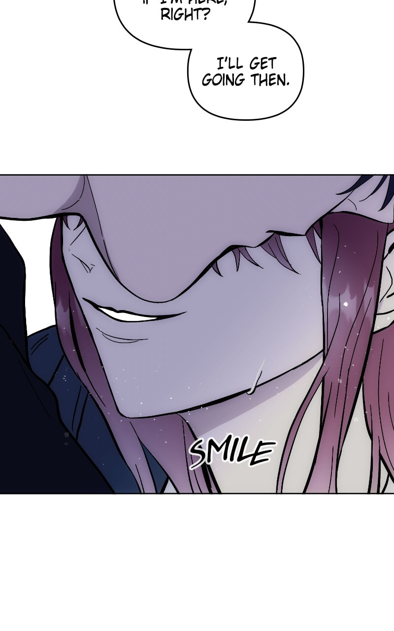 Crazy for You (ARAYA Miki) Chapter 38 page 47 - 